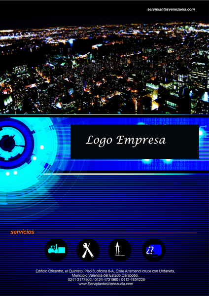 Carpetas