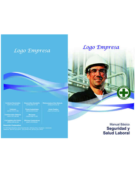 Manuales