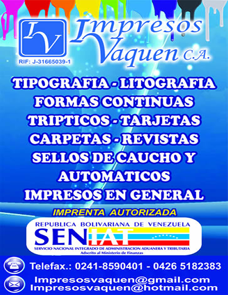 Pendones