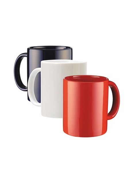 Tazas