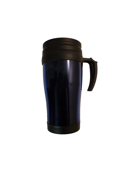 Vasos