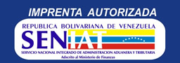 SENIAT