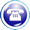 Tel&eacute;fono